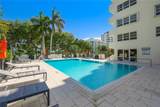 340 Sunset Dr - Photo 43