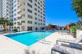 340 Sunset Dr - Photo 44