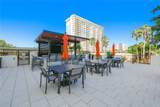 340 Sunset Dr - Photo 45