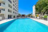340 Sunset Dr - Photo 46