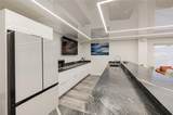 340 Sunset Dr - Photo 47