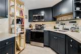 340 Sunset Dr - Photo 6