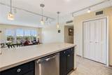 340 Sunset Dr - Photo 7