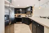 340 Sunset Dr - Photo 8
