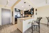 340 Sunset Dr - Photo 9