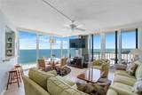 58 Collier Blvd - Photo 1
