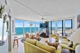 58 Collier Blvd - Photo 10