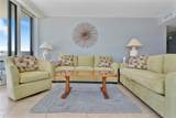 58 Collier Blvd - Photo 11