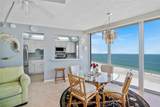 58 Collier Blvd - Photo 12