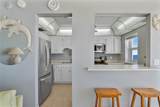 58 Collier Blvd - Photo 13