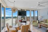 58 Collier Blvd - Photo 14