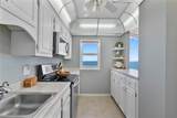 58 Collier Blvd - Photo 15