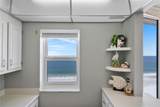 58 Collier Blvd - Photo 16