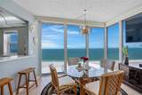 58 Collier Blvd - Photo 17