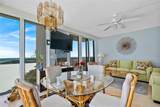 58 Collier Blvd - Photo 18