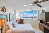 58 Collier Blvd - Photo 19