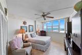 58 Collier Blvd - Photo 20