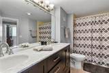 58 Collier Blvd - Photo 22