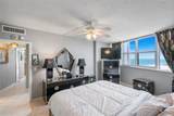 58 Collier Blvd - Photo 24