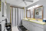 58 Collier Blvd - Photo 25
