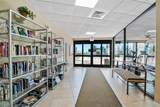58 Collier Blvd - Photo 27