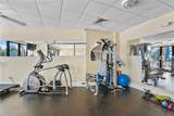 58 Collier Blvd - Photo 28