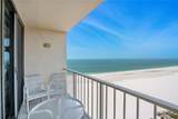 58 Collier Blvd - Photo 3