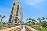 58 Collier Blvd - Photo 31
