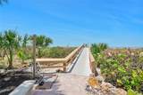 58 Collier Blvd - Photo 32