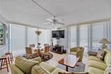58 Collier Blvd - Photo 35