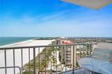 58 Collier Blvd - Photo 4