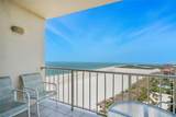 58 Collier Blvd - Photo 5