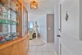 58 Collier Blvd - Photo 9