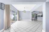 6011 Umbrella Tree Ln - Photo 52