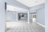 6011 Umbrella Tree Ln - Photo 54