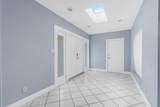 6011 Umbrella Tree Ln - Photo 55