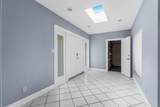 6011 Umbrella Tree Ln - Photo 56