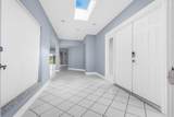 6011 Umbrella Tree Ln - Photo 57