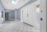 6011 Umbrella Tree Ln - Photo 58