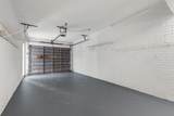 6011 Umbrella Tree Ln - Photo 59