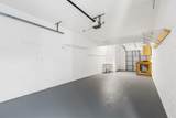 6011 Umbrella Tree Ln - Photo 61