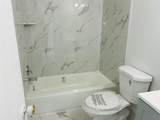 1471 20th St - Photo 10