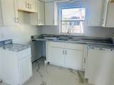 1471 20th St - Photo 2