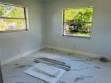 1471 20th St - Photo 5