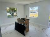 1471 20th St - Photo 6