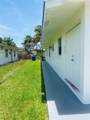 1471 20th St - Photo 7