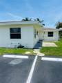 1471 20th St - Photo 8