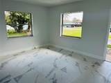 1471 20th St - Photo 9