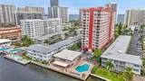 3161 Ocean Dr - Photo 1