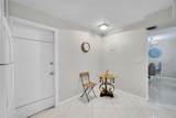 3161 Ocean Dr - Photo 10